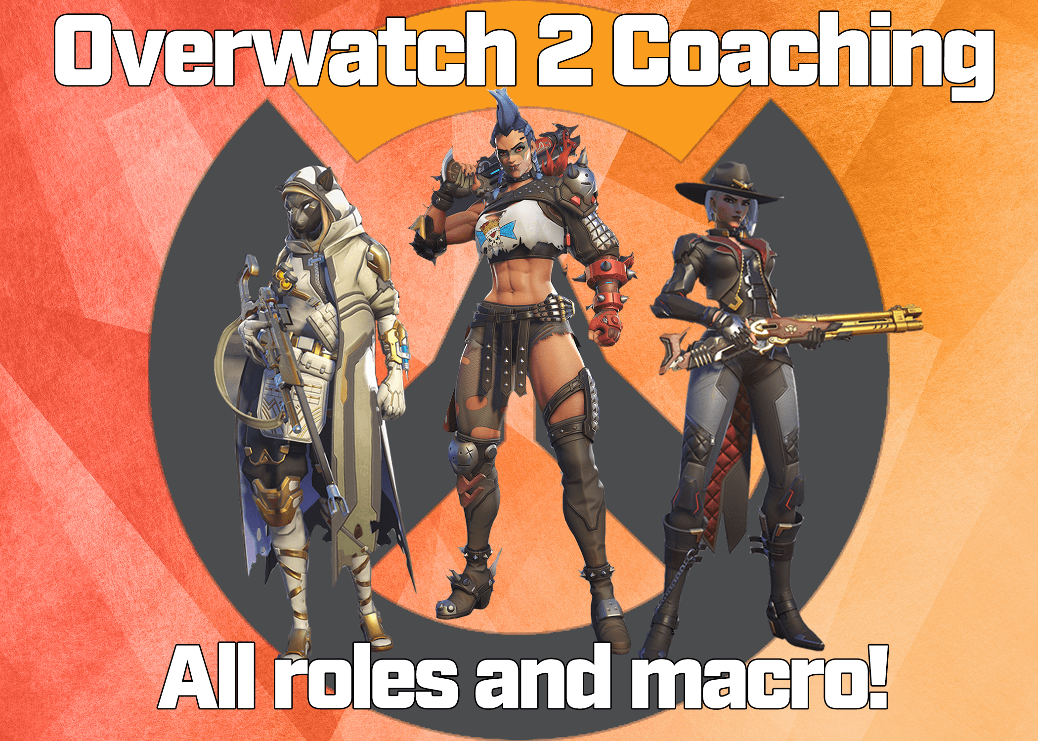 coach feature image